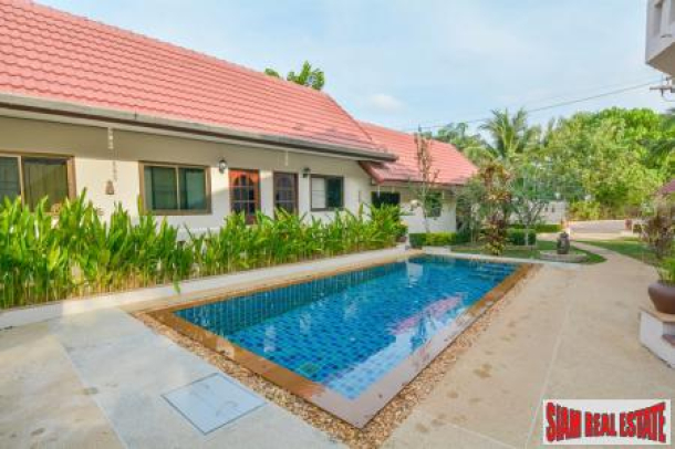 6 Bed, 5 Bath, HouseFor Sale, Lanta Islands, Koh Lanta