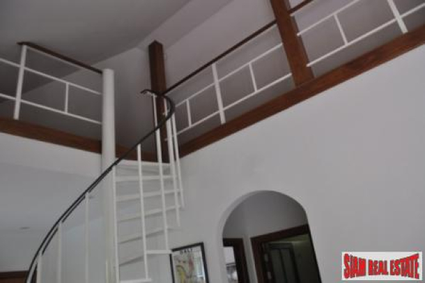 4 Bed, 2 Bath, HouseFor Sale, Lanta Islands, Koh Lanta