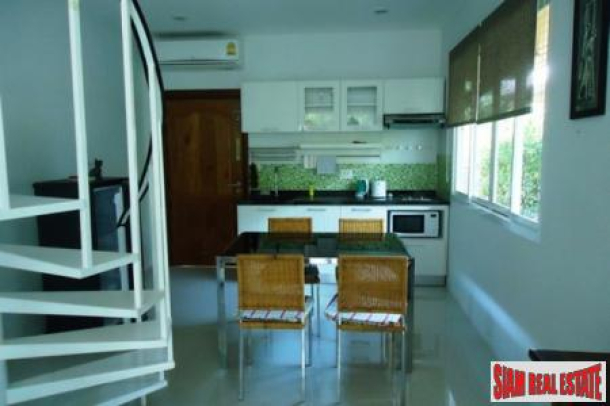 4 Bed, 2 Bath, HouseFor Sale, Lanta Islands, Koh Lanta