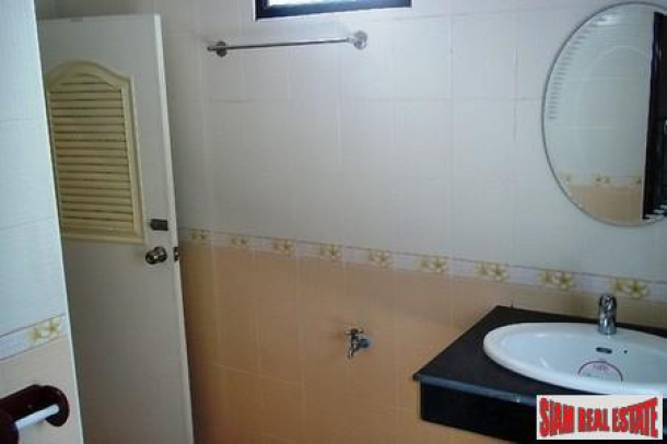 4 Bed, 3 Bath, HouseFor Sale, Ao Nang, Krabi