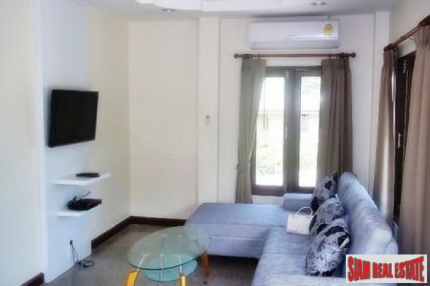 4 Bed, 3 Bath, HouseFor Sale, Ao Nang, Krabi
