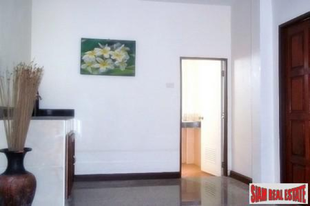 4 Bed, 3 Bath, HouseFor Sale, Ao Nang, Krabi