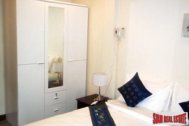 4 Bed, 3 Bath, HouseFor Sale, Ao Nang, Krabi