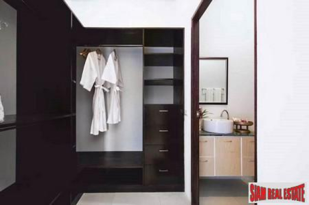 3 Bed, 3 Bath, HouseFor Sale, Khao Thong, Krabi