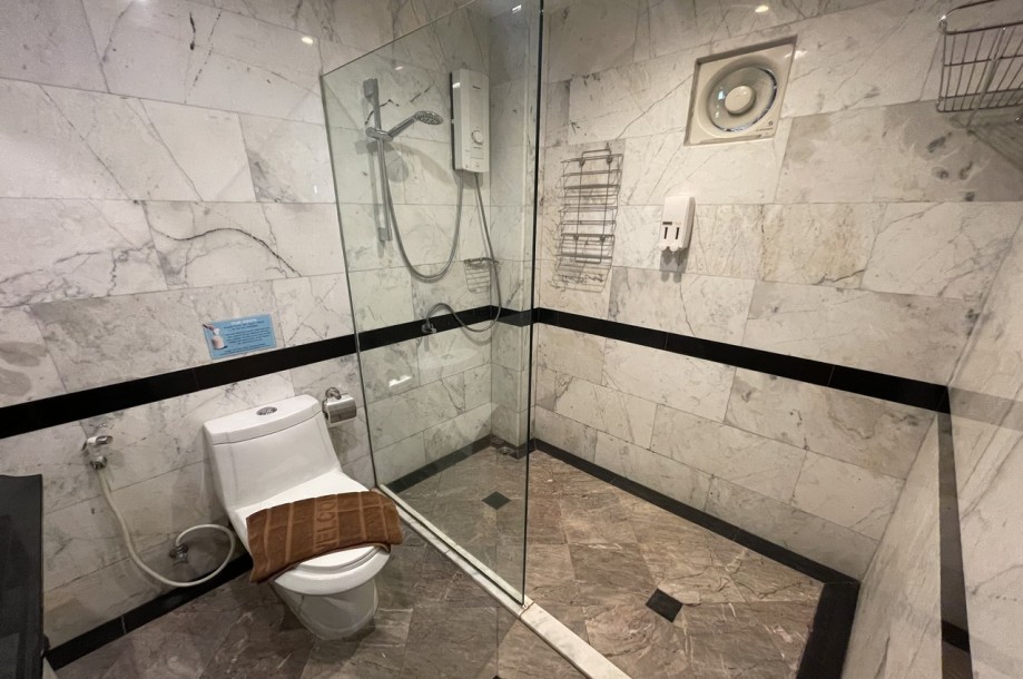 5 Bed, 5 Bath, HouseFor Sale, Ao Nang, Krabi