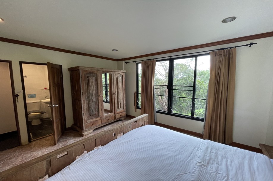 5 Bed, 5 Bath, HouseFor Sale, Ao Nang, Krabi