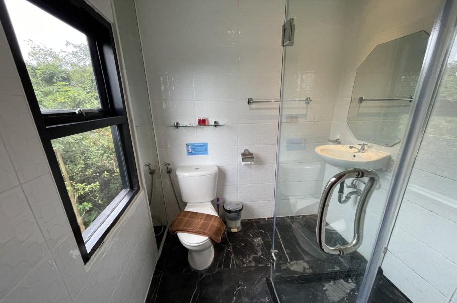 5 Bed, 5 Bath, HouseFor Sale, Ao Nang, Krabi