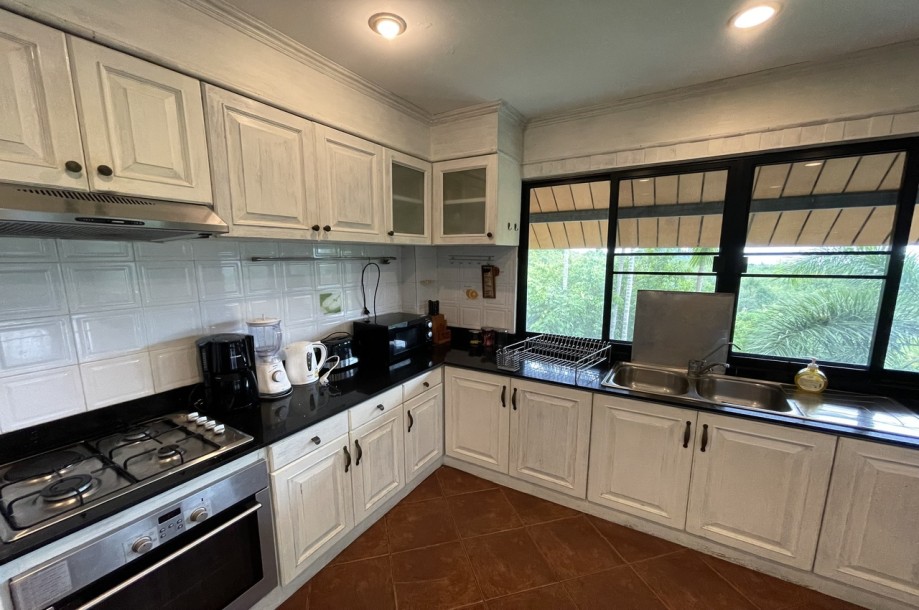 5 Bed, 5 Bath, HouseFor Sale, Ao Nang, Krabi