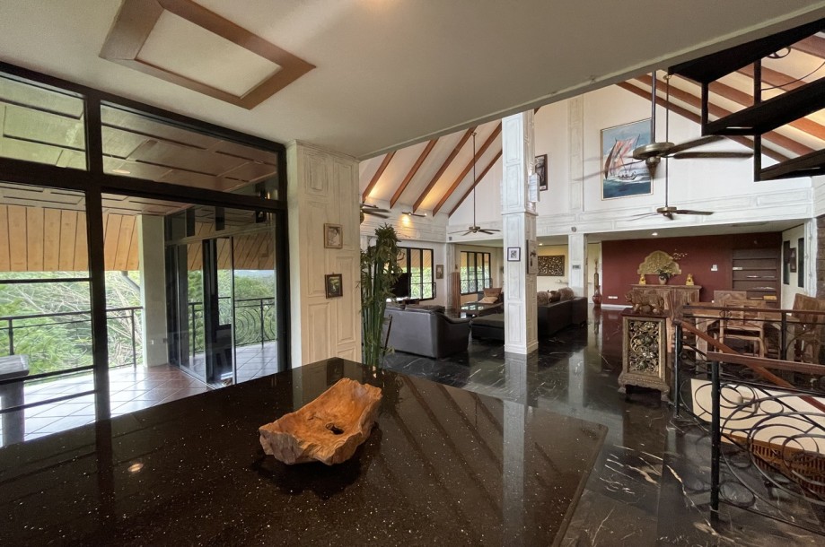 5 Bed, 5 Bath, HouseFor Sale, Ao Nang, Krabi