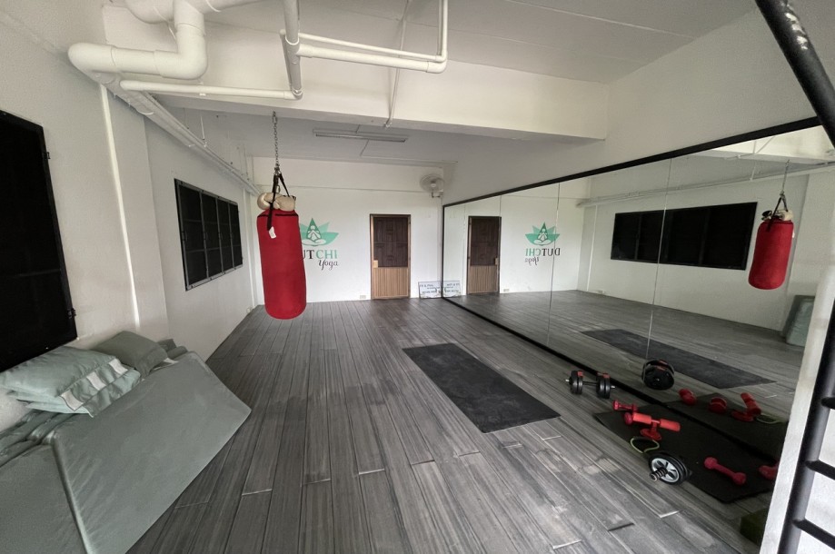 5 Bed, 5 Bath, HouseFor Sale, Ao Nang, Krabi