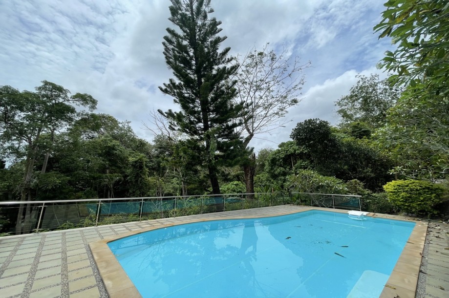 5 Bed, 5 Bath, HouseFor Sale, Ao Nang, Krabi