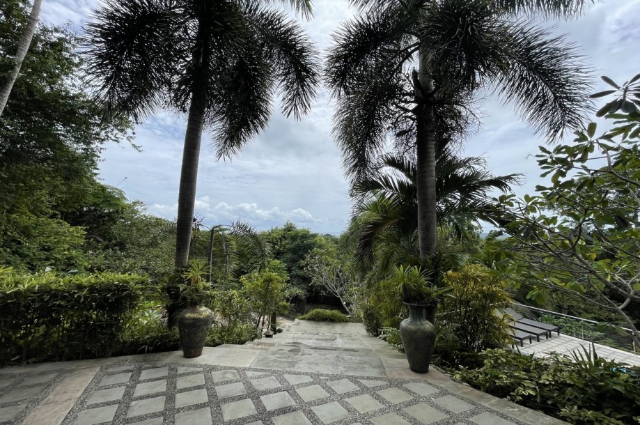 5 Bed, 5 Bath, HouseFor Sale, Ao Nang, Krabi