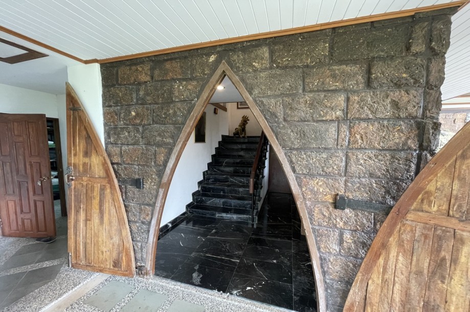 5 Bed, 5 Bath, HouseFor Sale, Ao Nang, Krabi