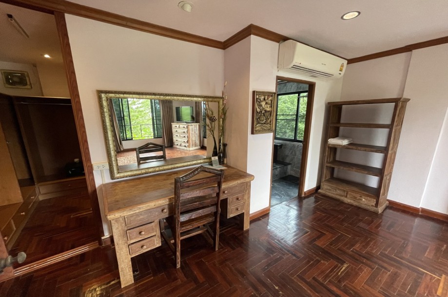 5 Bed, 5 Bath, HouseFor Sale, Ao Nang, Krabi