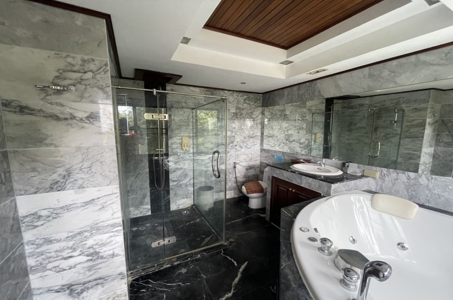 5 Bed, 5 Bath, HouseFor Sale, Ao Nang, Krabi