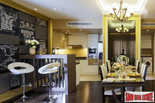 1 Bed, 2 Bath, ApartmentFor Sale, Chang Klan, Chiang Mai