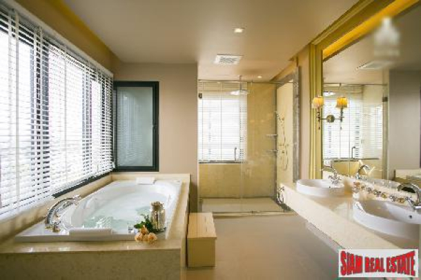 1 Bed, 2 Bath, ApartmentFor Sale, Chang Klan, Chiang Mai