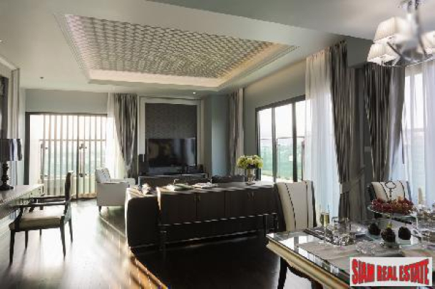 1 Bed, 2 Bath, ApartmentFor Sale, Chang Klan, Chiang Mai