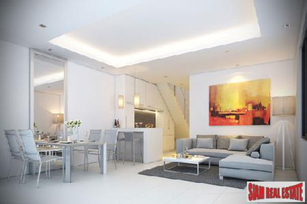 4 Bed, 5 Bath, HouseFor Sale, Tong Sai, Surat Thani