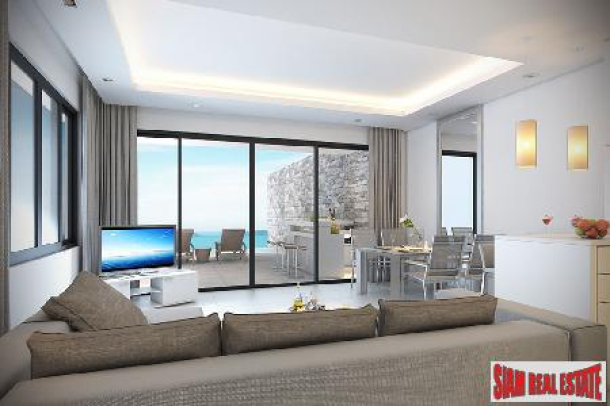 4 Bed, 5 Bath, HouseFor Sale, Tong Sai, Surat Thani