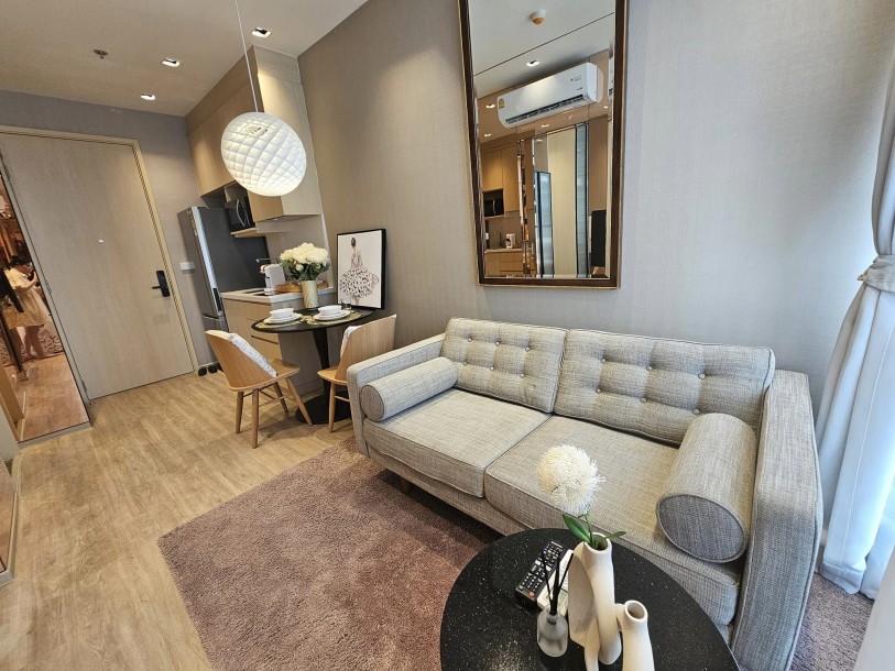 3 Bed, 3 Bath, HouseFor Sale, Nana, Bangkok