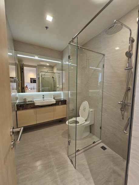 3 Bed, 3 Bath, HouseFor Sale, Nana, Bangkok