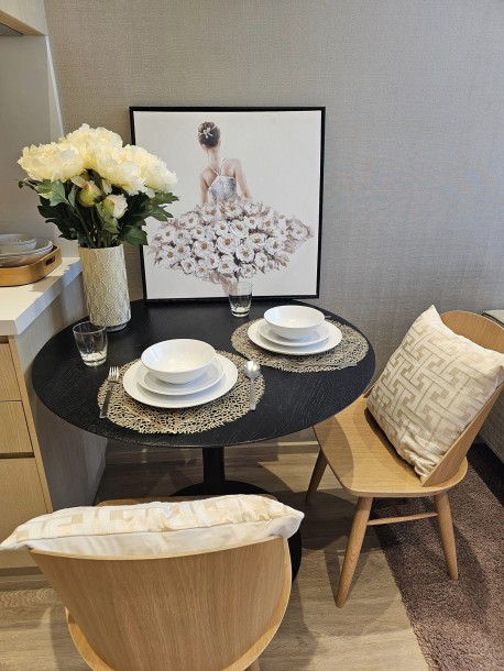 3 Bed, 3 Bath, HouseFor Sale, Nana, Bangkok