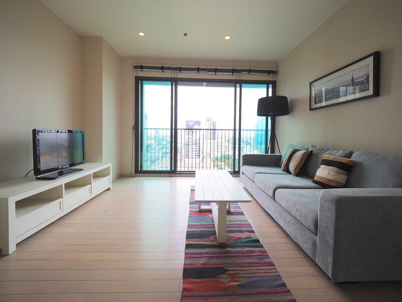 3 Bed, 3 Bath, HouseFor Sale, Nana, Bangkok