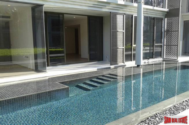 2 Bed, 2 Bath, ApartmentFor Sale, Mai Khao, Phuket