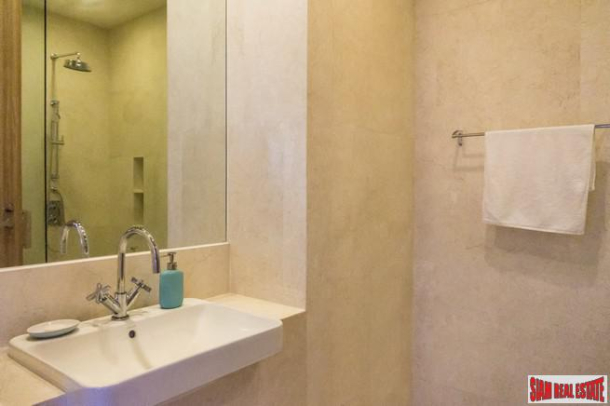 2 Bed, 2 Bath, ApartmentFor Sale, Mai Khao, Phuket