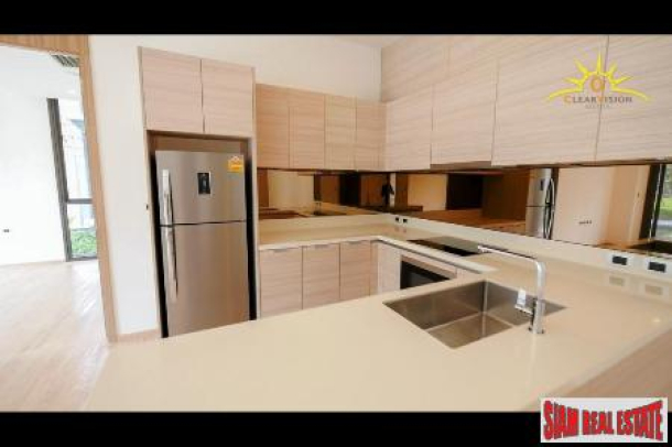 2 Bed, 2 Bath, ApartmentFor Sale, Mai Khao, Phuket