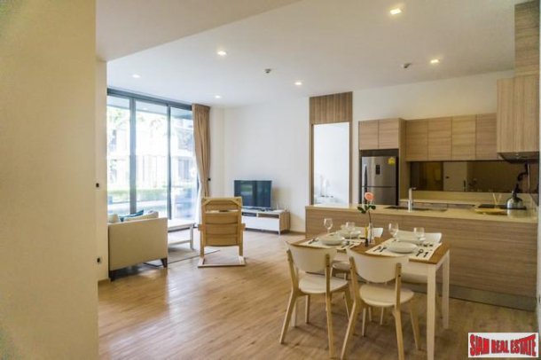 2 Bed, 2 Bath, ApartmentFor Sale, Mai Khao, Phuket