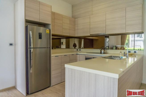 2 Bed, 2 Bath, ApartmentFor Sale, Mai Khao, Phuket