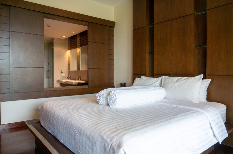 3 Bed, 3 Bath, ApartmentFor Sale, Layan, Phuket