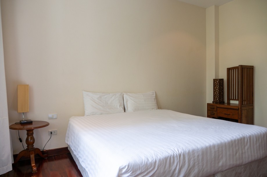 3 Bed, 3 Bath, ApartmentFor Sale, Layan, Phuket