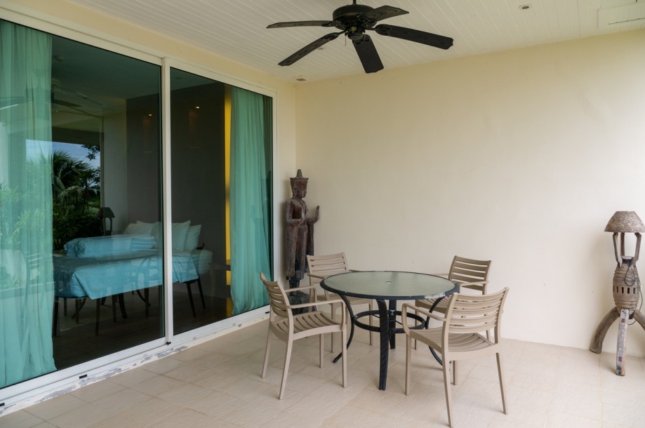 3 Bed, 3 Bath, ApartmentFor Sale, Layan, Phuket