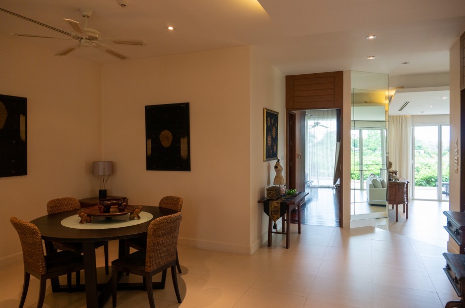3 Bed, 3 Bath, ApartmentFor Sale, Layan, Phuket
