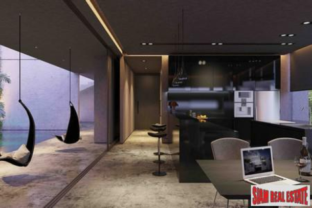 3 Bed, 3 Bath, HouseFor Sale, Nong Khwai, Chiang Mai