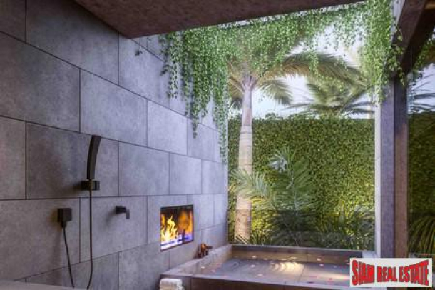 3 Bed, 3 Bath, HouseFor Sale, Nong Khwai, Chiang Mai