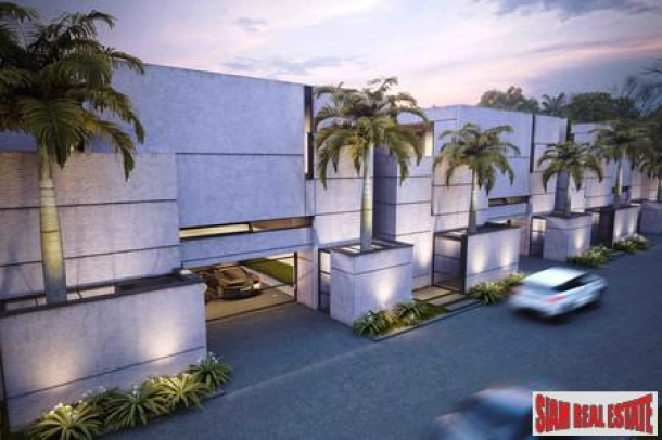 3 Bed, 3 Bath, HouseFor Sale, Nong Khwai, Chiang Mai