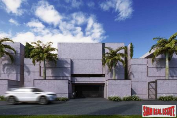 3 Bed, 3 Bath, HouseFor Sale, Nong Khwai, Chiang Mai