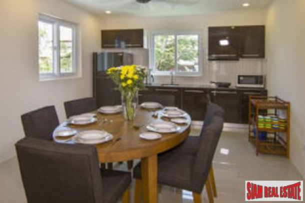 6 Bed, 5 Bath, HouseFor Sale, South Pattaya, Chonburi