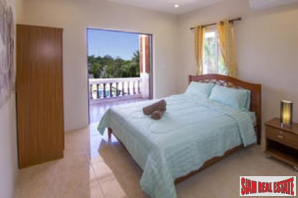 6 Bed, 5 Bath, HouseFor Sale, South Pattaya, Chonburi