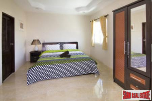 6 Bed, 5 Bath, HouseFor Sale, South Pattaya, Chonburi