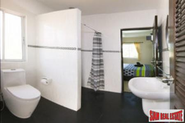 6 Bed, 5 Bath, HouseFor Sale, South Pattaya, Chonburi