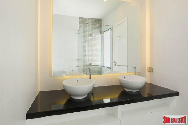 3 Bed, 4 Bath, HouseFor Sale, Bophut, Surat Thani