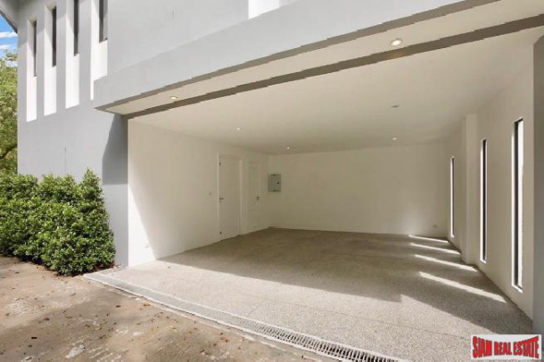 3 Bed, 4 Bath, HouseFor Sale, Bophut, Surat Thani