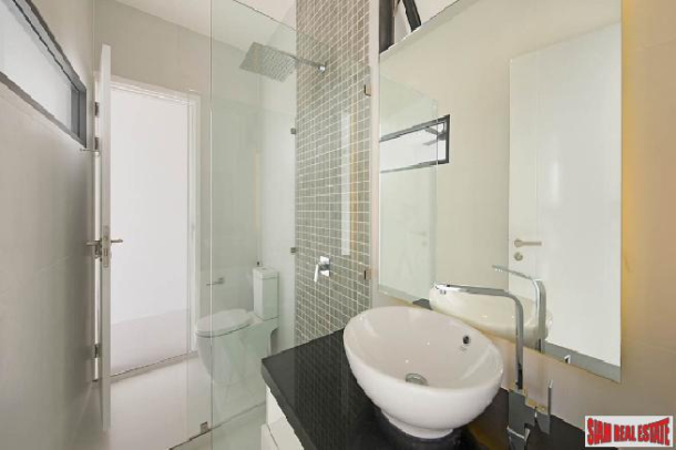 3 Bed, 4 Bath, HouseFor Sale, Bophut, Surat Thani