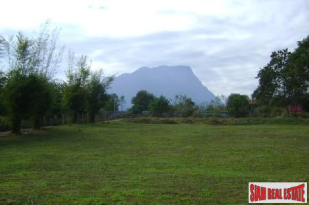 Land, For Sale Land, For Sale