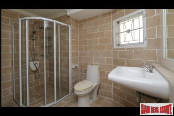 4 Bed, 4 Bath, HouseFor Sale, Muang, Chiang Mai